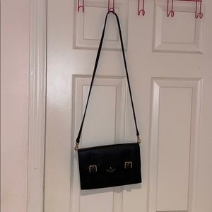 Kate Spade Crossbody Bag